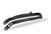 Polisport Replacement Plastic Chain Slider