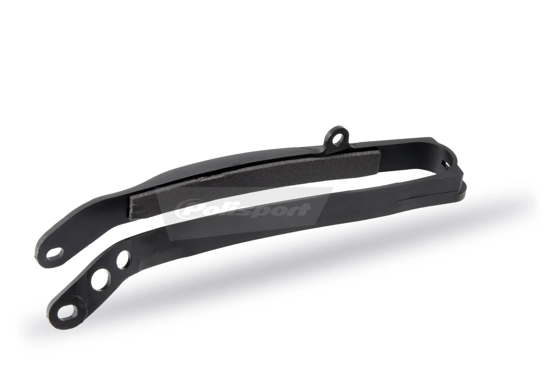 Polisport Replacement Plastic Chain Slider