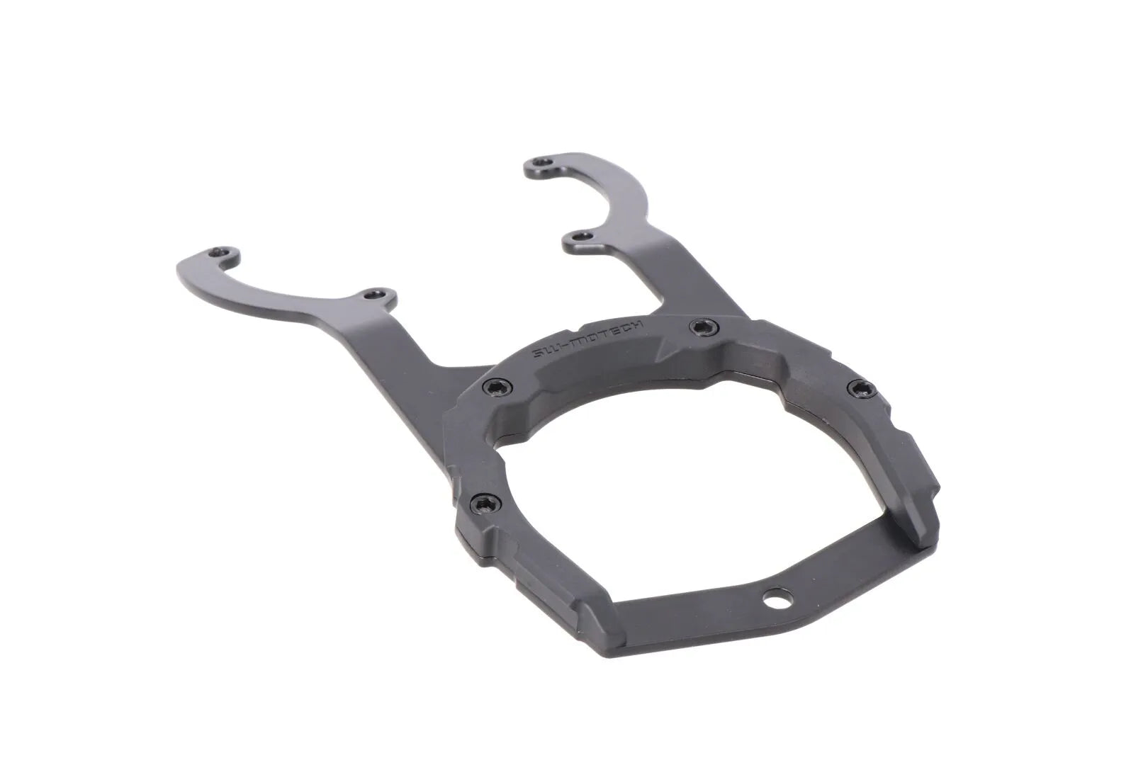 Sw-motech Pro Tank Ring