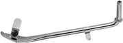 Drag Specialties 11-inch Kickstand for Harley Big Twin
