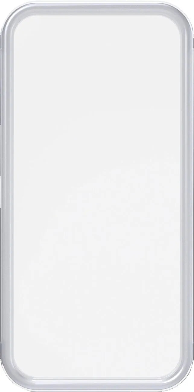 Sp Connect All Weather Device Cover For Google Pixel 9 Pro