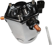Terry Components Starter Solenoid Body