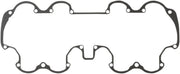 Cometic Hi-Performance Valve Cover Gasket