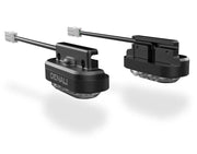 Denali T3 Ultra-viz Motorcycle Safety Lighting Kit