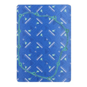 Centauro Clutch Cover Gasket