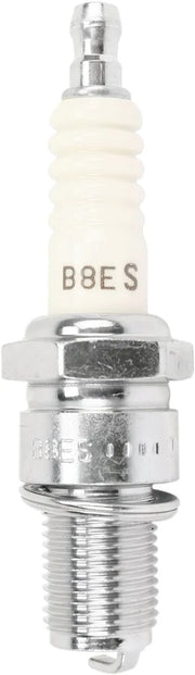 Ngk B8es Spark Plug