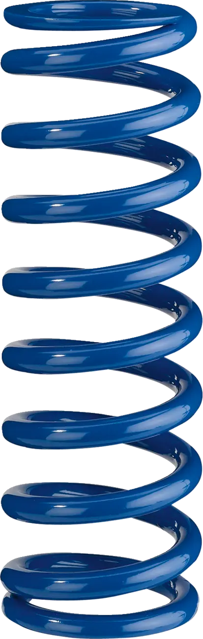 Moose Offroad Shock Spring