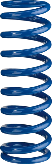 Moose Offroad Shock Absorber Spring For Aftermarket Shocks