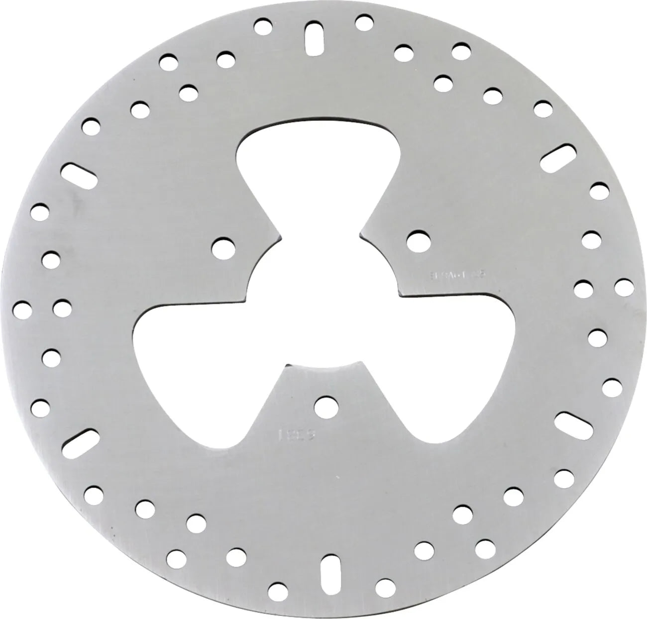 Ebc Md Series Atv Brake Rotor