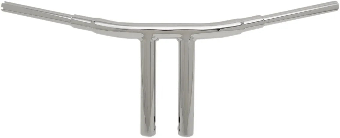 Drag Specialties 1-1/2" Big Buffalo Handlebar