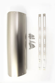 Akrapovic Lyddæmper Muffe Kit