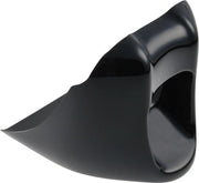 Cult Werk Bobber Spoiler For Harley-davidson