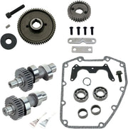 S&s Cycle Mr103 Cam Kit For 103" Engines