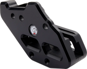 Axp Racing Chain Guide - Enhanced Durability