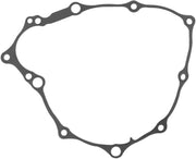 Cometic Magneto Cover Gasket