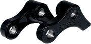 La Choppers Rear Lowering Kit For Harley-davidson