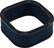 Drag Specialties Premium Washable Air Filter Element