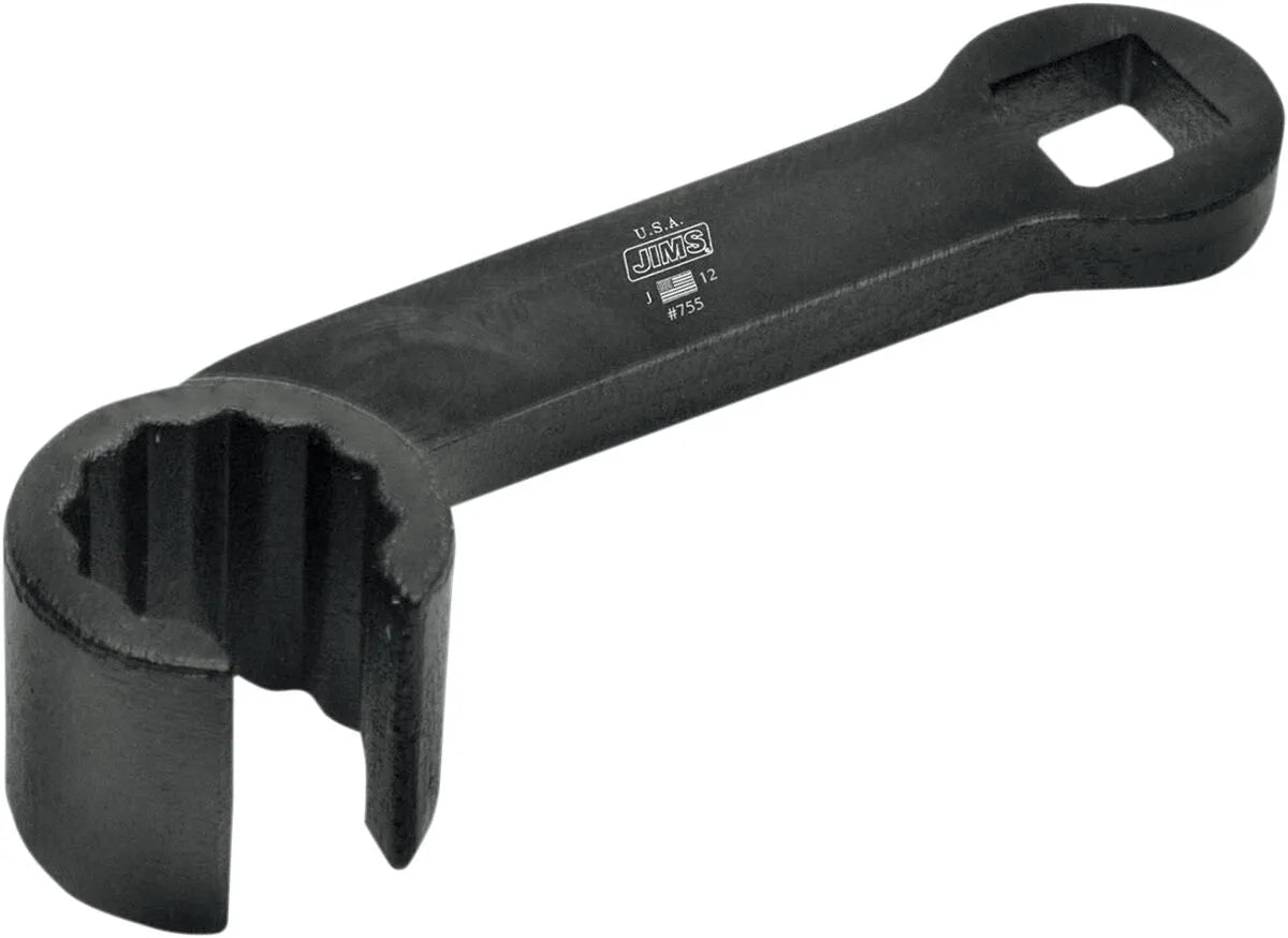 Jims O² Sensor Wrench For Oxygen Sensors
