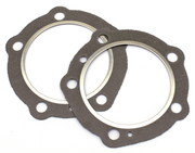 Cometic Gasket Individual Gaskets, O-Rings and Seals for Panhead & Shovelhead – Gasket & Seals