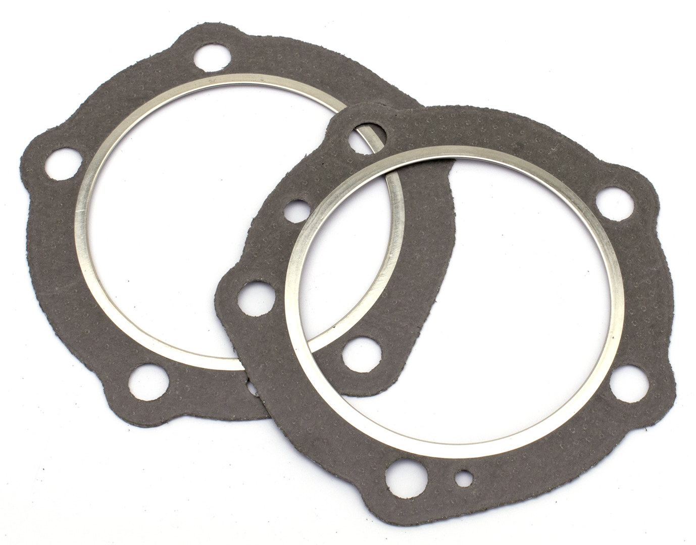 Cometic Gasket Individual Gaskets, O-Rings and Seals for Panhead & Shovelhead – Gasket & Seals
