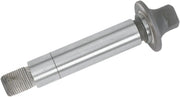 WSM 951 Impeller Pump Shaft for PWC