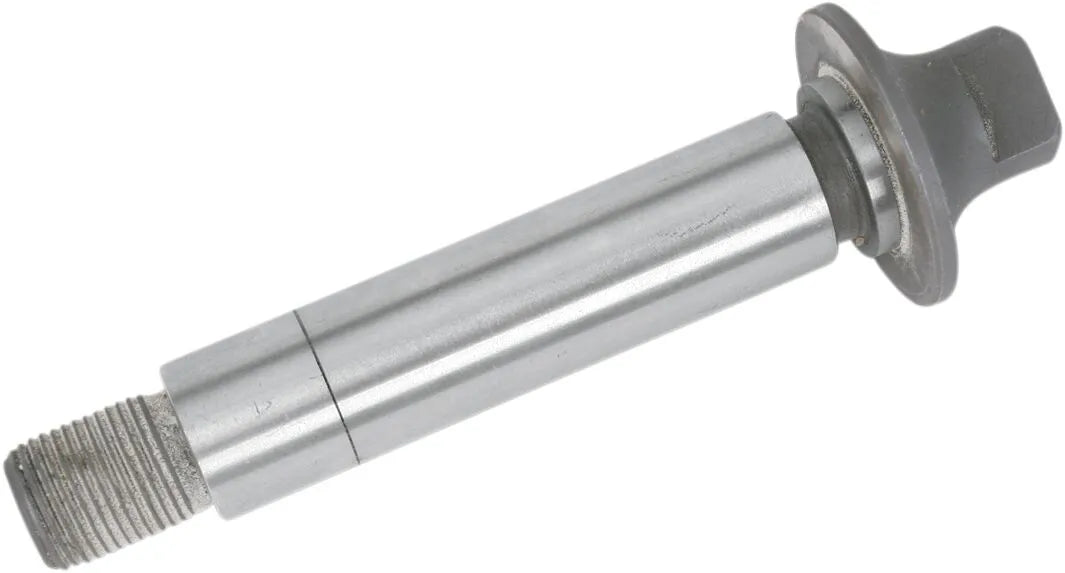 WSM 951 Impeller Pump Shaft for PWC