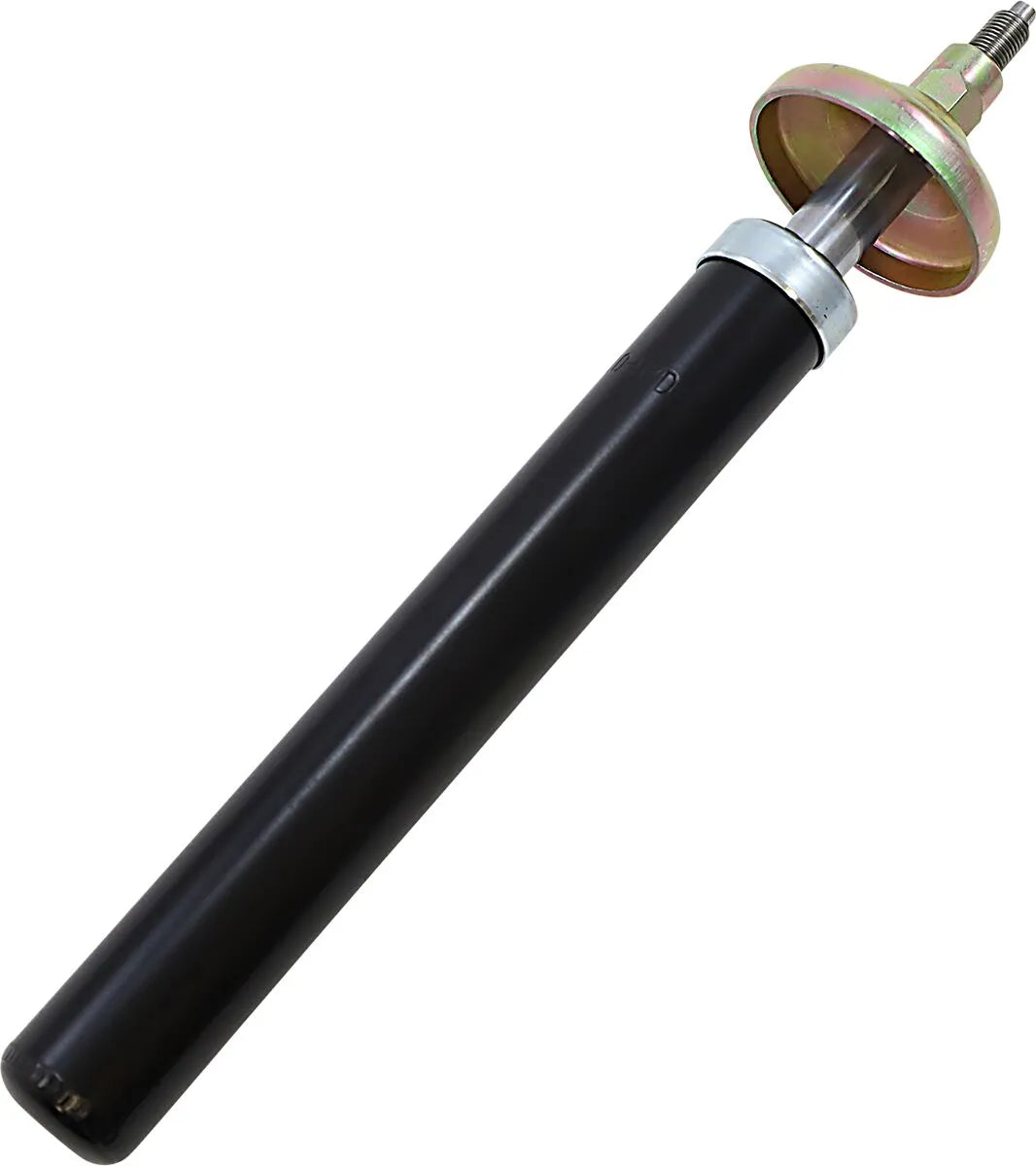 Moose Offroad Front Strut - Oem Replacement