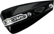 Cycra Probend Low-profile Handshields
