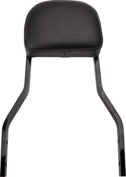 Cobra Detachable Backrest Kit