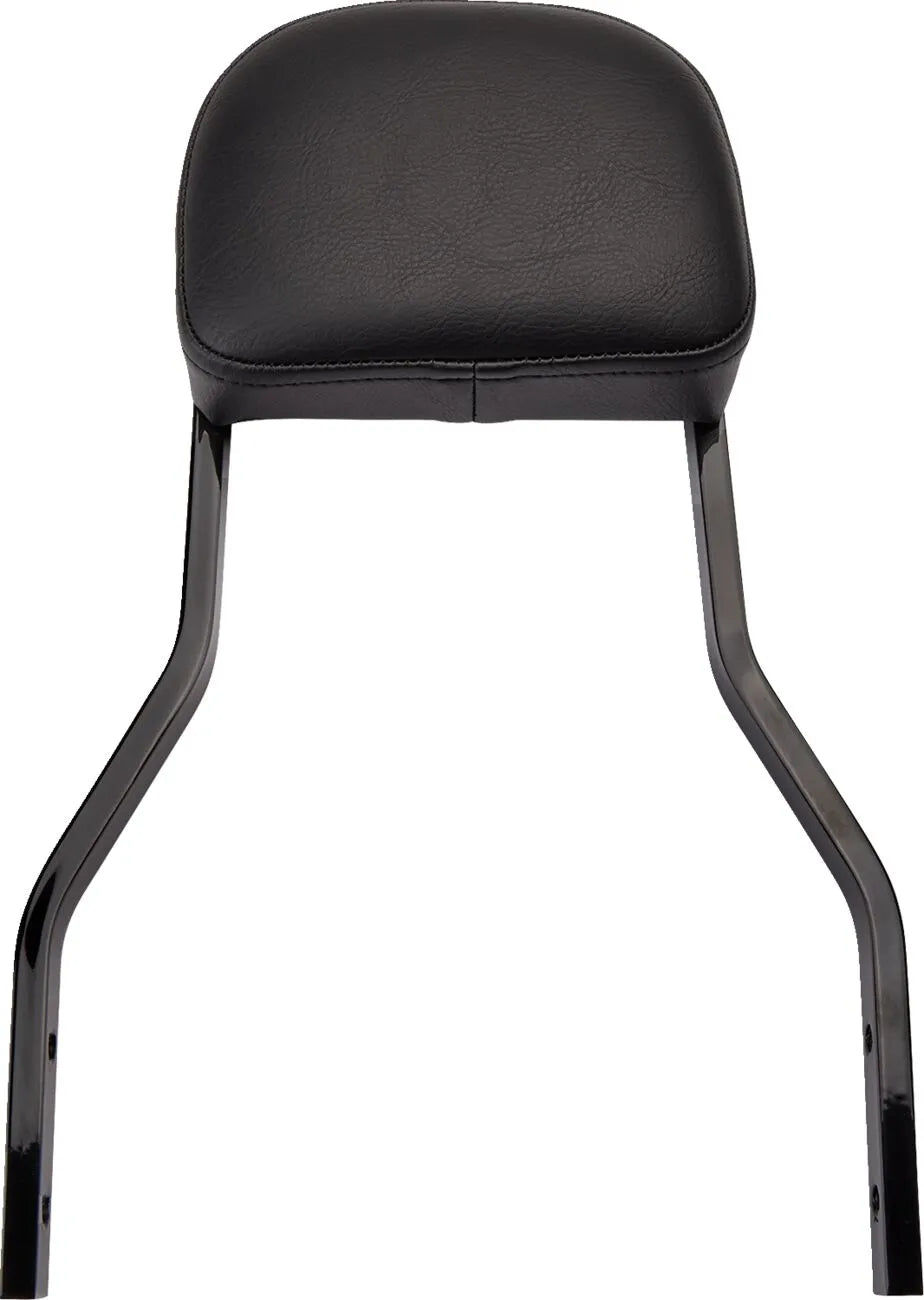 Cobra Detachable Backrest Kit