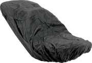 Saddlemen Touring Seat Rain Cover