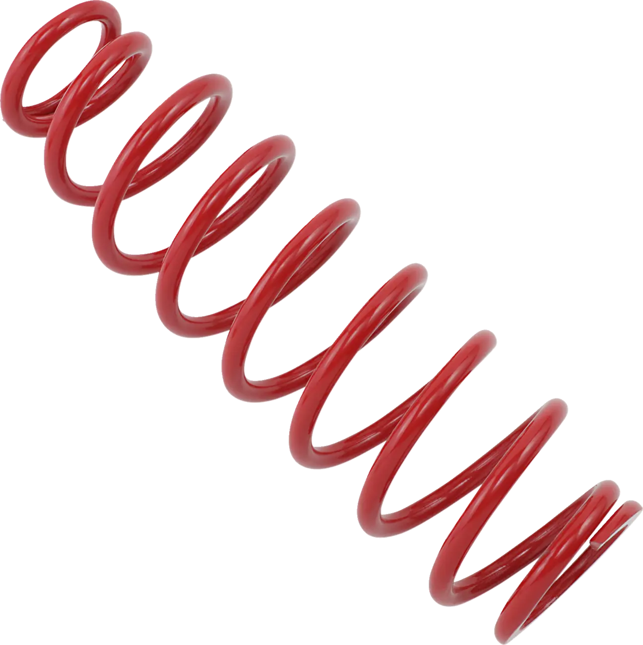 Epi Front/rear Linear Rate Shock Spring