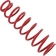 Epi Front/rear Linear Rate Shock Spring