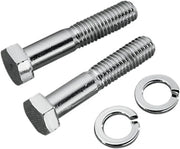Gardner-westcott Handlebar Riser Mounting Bolts