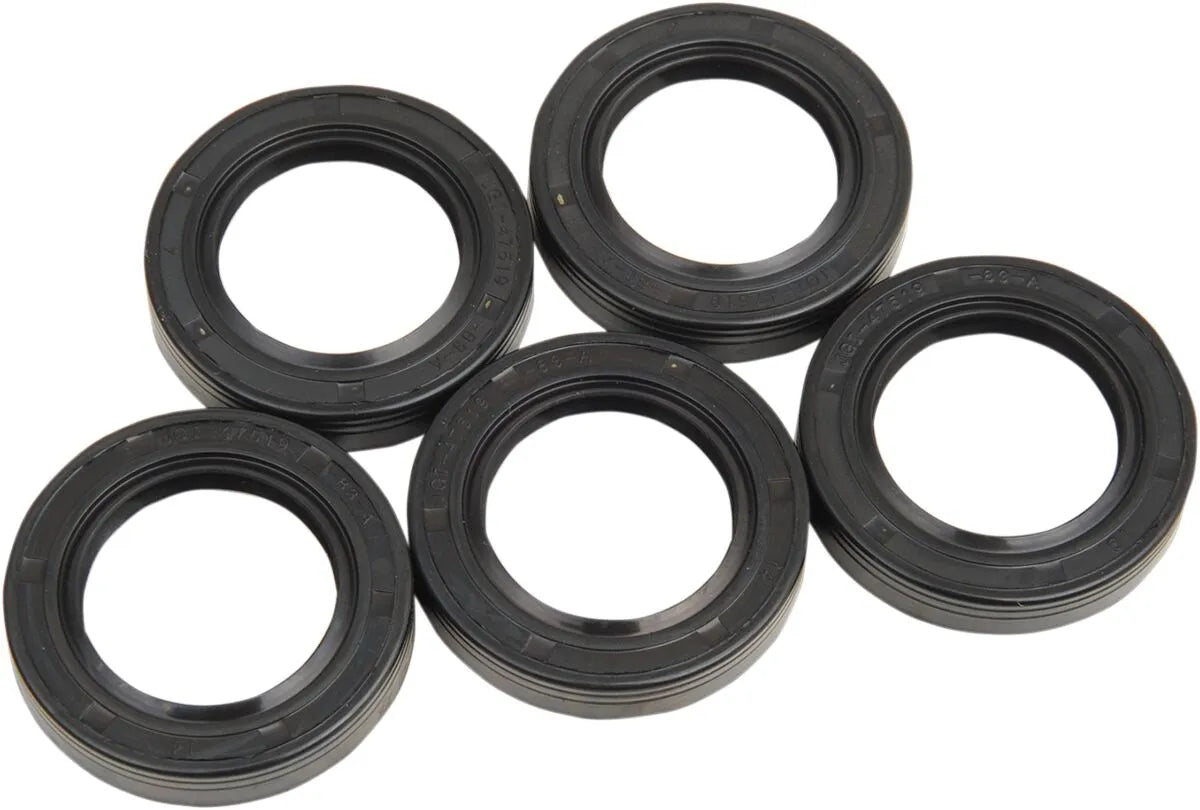 James Gasket Swingarm Oil Seals