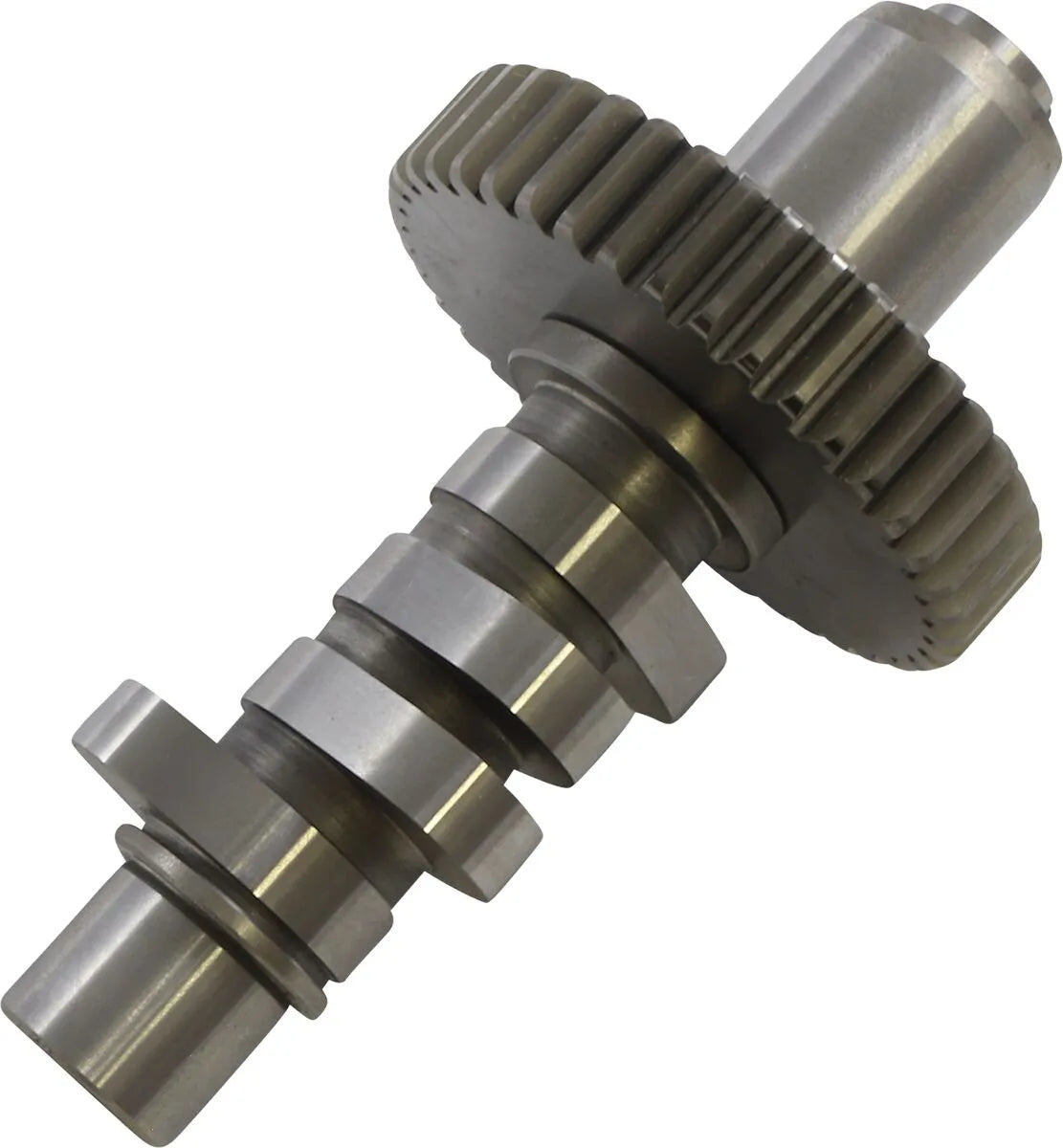S&s Cycle 514 Series Camshaft