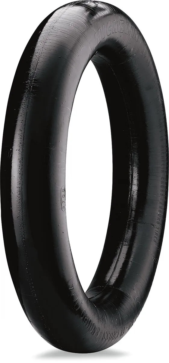 Michelin Bib Mousse M22 100/90-19 for Yamaha KTM Suzuki