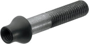Kellermann Micro Series Replacement Mount