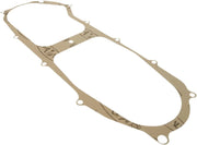 Naraku Variator / Crankcase Cover Gasket
