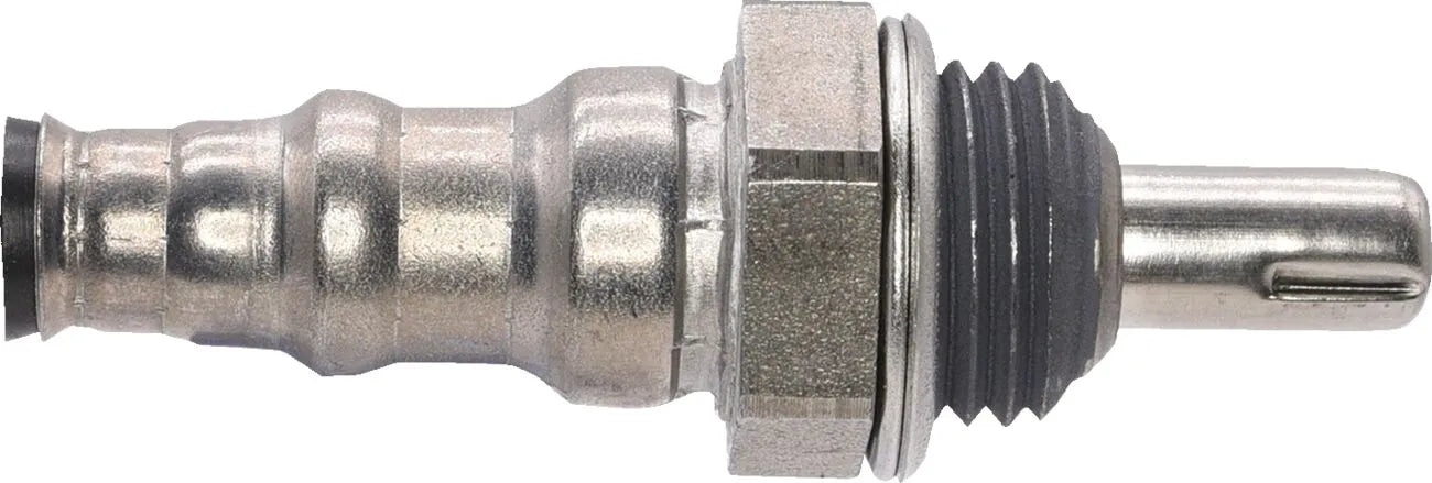 Drag Specialties Oxygen Sensor - Direct Fit