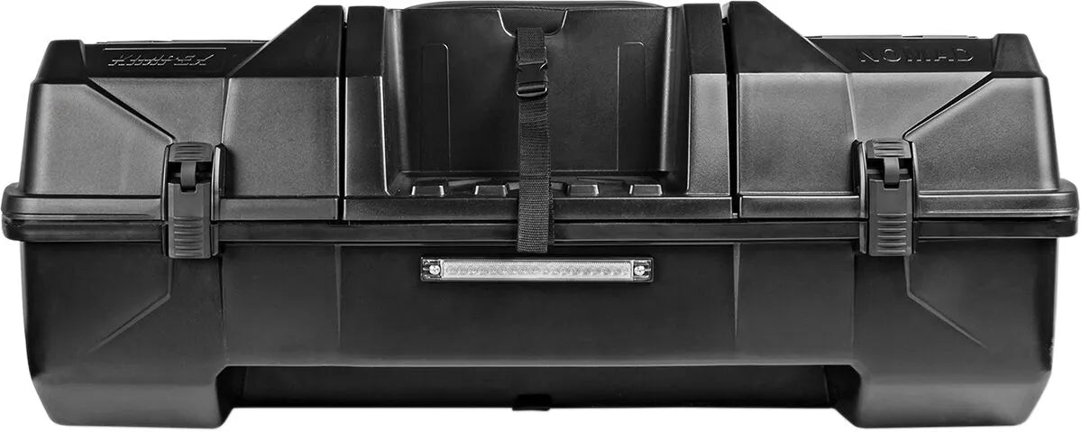 Kimpex Led Light For Nomad Trunk