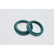 Skf Fork Seal Upper For 41mm Forks