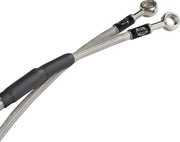Moto-master Forreste bremseslange