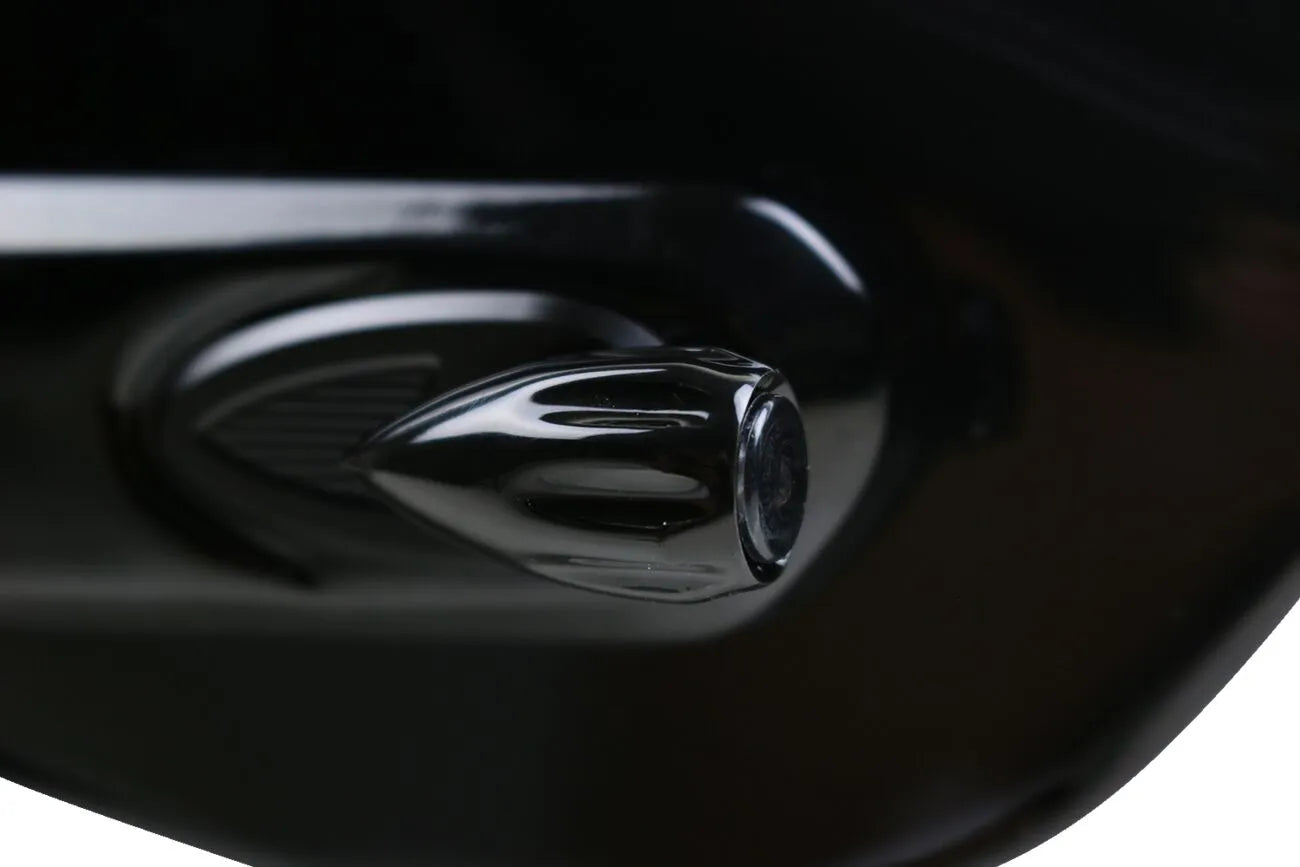 Kodlin Neowise 3-1 Led Rear Indicator Lights
