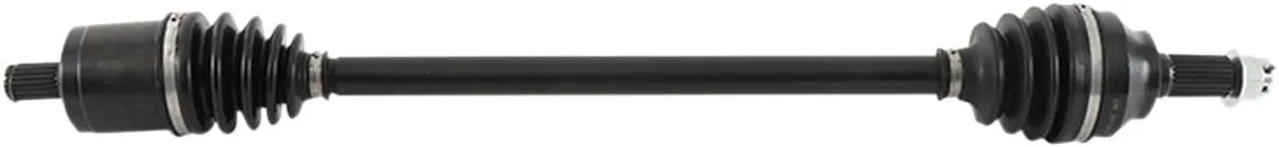 All Balls Extreme Duty Axle