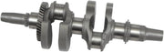 Hot Rods Replacement Crankshaft For 900cc Engines
