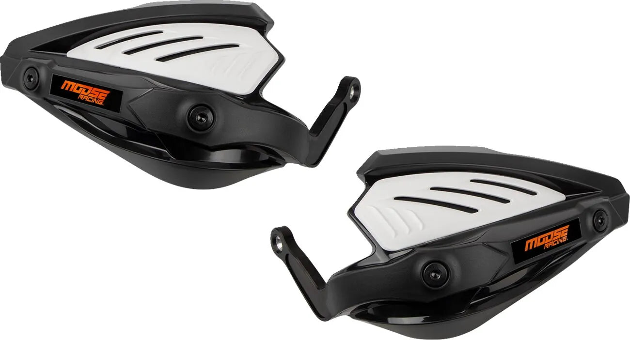 Moose Offroad Voyager Handguards