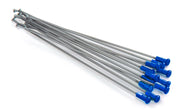 KITE Spoke and Nipple Kit for 14 inch Wheels