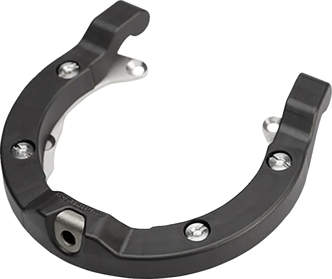 Sw-motech Ion Tank Ring