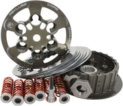 Rekluse Core Manual Clutch Kit